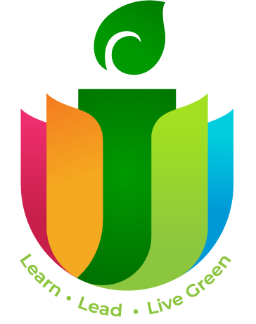 Green School Mongolia